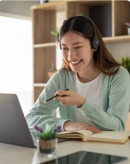 كيف تصنع خطة تدريبية ناجحة لتطوير مهاراتك المهنية؟