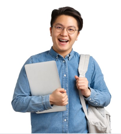                             دبلوم إدارة الأعمال