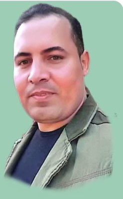 د محمد عيداروس